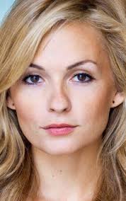 Линдси Горт (Lindsey Gort): фильмы, биография, семья, фильмография —  Кинопоиск