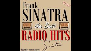 Bingo Bango Bongo Song Lyrics Frank Sinatra Civilization Bingo Bango Bongo Youtube