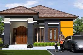We did not find results for: 50 Contoh Model Atap Rumah Minimalis Modern Rumahku Unik