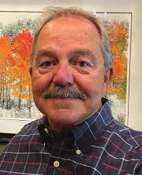 Construction Hall of Fame Gala 2022