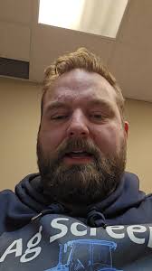 Tiktok Suicide video warning. Ronnie McNutt live streamed his suicide to  TikTok and Facebook and people are now embedding it into other videos. We  would recommend you keep your kids off TikTok