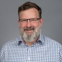 Colin Tomlinson MBA BEng 👷🏻📝