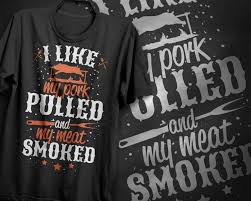Ide Desain Kaos Keren Dan Populer Mypoly Indonesia
