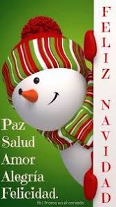Paz Salud Amor Alegria Felicidad Feliz Navidad Trazosenelcorazon Fondo Navideno Fondos Navidad Imagenes De Navidad Fondos