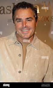 Christopher culver hi-res stock photography and images