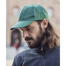 ▷ Camisa algodón manga larga gruesa