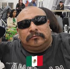 Where to find fresh tamales in Ogden?