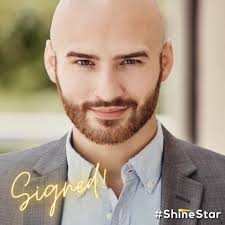 Felix Quiñones (@felixqofficial) • Instagram photos and videos