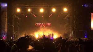 The ranch at gohtong jaya, genting. Goodvibes Festival 2017 The Ranch At Gohtong Jaya Genting Highlands Youtube