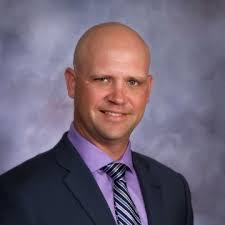 Scott Fornia-Fleming--Emails and Phone Numbers