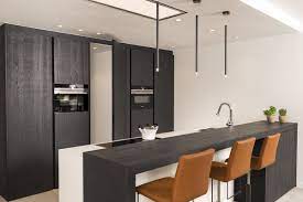 pin op interior design