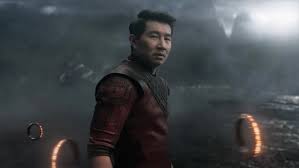 Born april 19, 1989) is a canadian actor, writer, and stuntman. Tyq2ez4qzb5yam