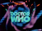 As you can see, there's no background. Doctor Who Logo Doctor Who Torchwood Wiki Fandom