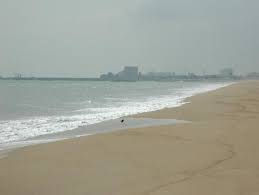 Anjung pantai seberang est situé , à 3,6 km du centre de kuala terengganu. Hotel Anjung Pantai Seberang Kuala Terengganu Terengganu And Kelantan Hotelopia