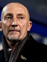 Tranmere Rovers' top 10 best ever managers in order of win percentage  (Ranked)