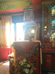 We did not find results for: Monasterio Budista Dag Shang Kagyu Picture Of Budist Monastery Dag Shang Kagyu Graus Tripadvisor