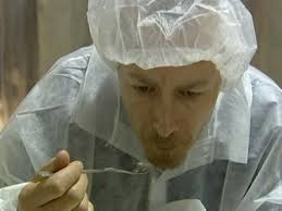 The Cook and the Chef: All Episodes