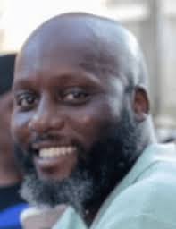 Terrance Johnson Obituary