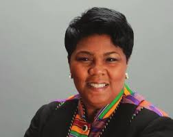 United Church of Christ