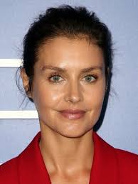 Hannah Ware