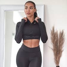 Sign up to lovecoupons.ca newsletter for our latest weekly offers for brands like (brand} and many gymshark is a fitness apparel and accessories brand, manufacturer and online retailer based in the. Gymshark On Twitter I Needed The Gym For An Escape To Shut Out The World And Be Able To Focus Solely On Me Conditioning Training Whatever We Call It It Means Something