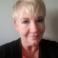 Stacey Malcolm's Instagram, Twitter & Facebook