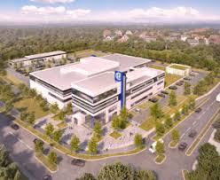 Czech airlines (csa) fleet details and history. Csa Group Opens European Headquarters Testing Center Csa Group