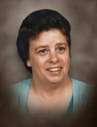 Obituary information for Linda Ann Drum