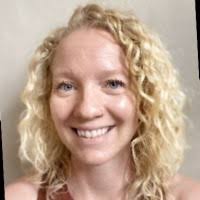 70+ profils pour “Danielle Braun”