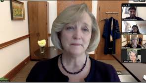 Immanual John Milton