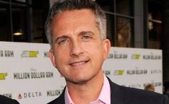 Kevin Merida Named Top Editor for ESPN's 'The Undefeated'