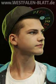 Bei jimi blue ochsenknecht sieht's aus wie immer und jimi? Uber Jimi Jimi Blue Ochsenknecht Fanseite