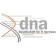 Logo DNA