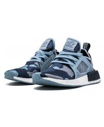 Adidas Nmd Xr1 Duck Camo Midnight Grey Noble Ink Shoes Ba7754 Adidas Nmd Pink Adidas Shoes Nmd Adidas Camo
