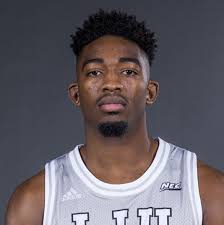 2018-19 LIU Brooklyn