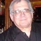 Rassman Family Obituaries