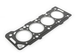 20.04.2020 · a toyota sienna head gasket replacement costs between $1,920 and $2,355 on average. Blown Head Gasket Symptoms And Causes Blue Devil Products