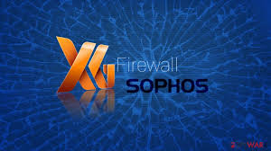 Cisco patches firepower firewall vulnerability. Sophos Firewall Zero Day Vulnerability Patched