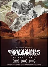 Movieposters.com is your one stop shop for everything posters! Voyagers Without Trace 2015 Imdb