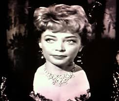 The Horn Section: MAVERICK Mondays: "Epitaph for a Gambler" (1962)