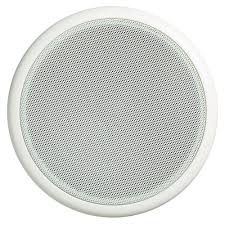 Pin By Melissa Frink On Camper Remodel Speaker Jbl Speaker Remodeled Campers