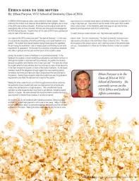 VDA Journal Vol 89 Number 4