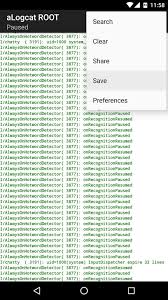 It only takes a minute to sign up. Android Basics How To Capture A Logcat For Detailed Bug Reports Android Gadget Hacks