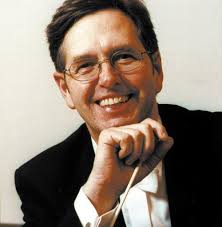 PURE DEAD BRILLIANT'