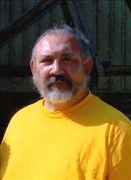 Obituary for Lee Roy Webster