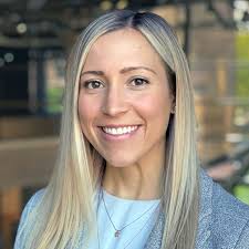 Fort Wayne Museum of Art