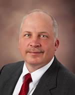 Vance County Board Of Commissioners