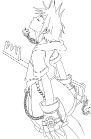 Heart To Colour Heart Coloring Pages Kingdom Hearts Tattoo Kingdom Hearts Art A world of information not accessible by gummiship. heart to colour heart coloring pages