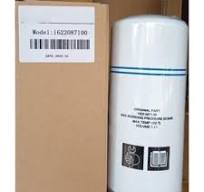 1622087100 Air Oil Separator for Atlas Copco ABAC Compressor GA 2903087100  | eBay