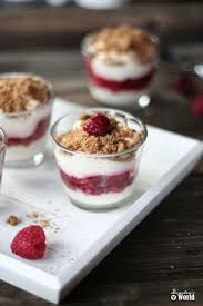 Liebe Zum Loffeln Himbeer Spekulatius Tiramisu Perfekt Fur Den Weihnachtsabe Himbeer Liebe Nachtisch Rezepte Einfacher Nachtisch Nachtisch Weihnachten